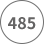 485型