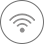 WIFI型