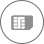 GPRS / 4G