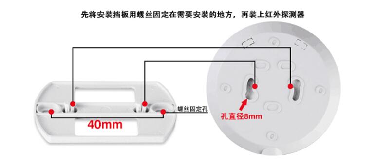 QQ截图20200803120631.jpg