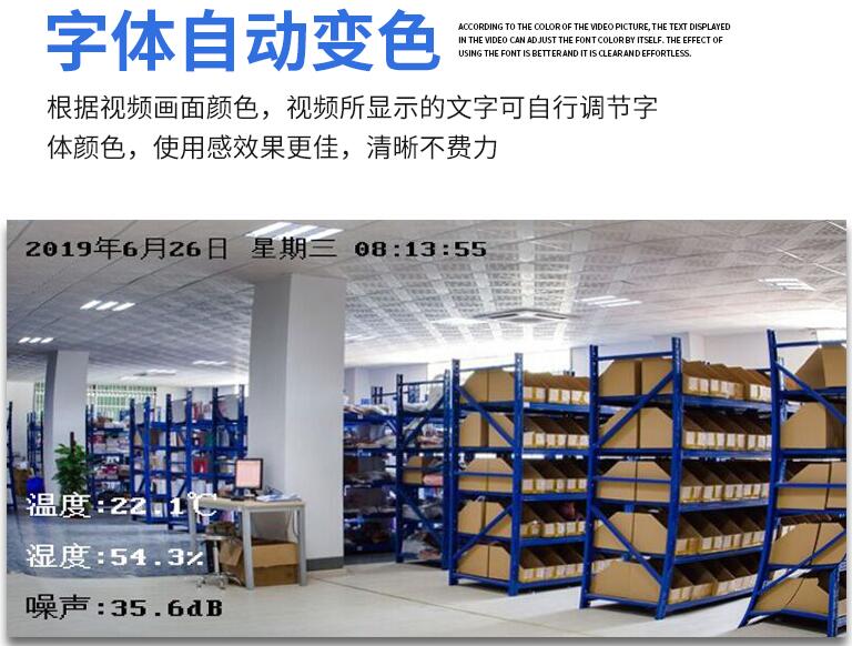 QQ截图20200803133938.jpg