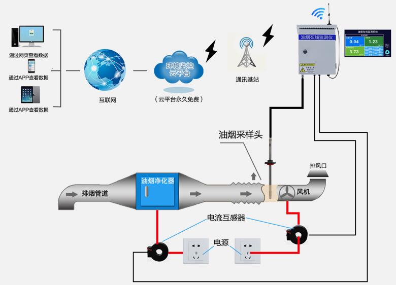 QQ截图20200810092058.jpg