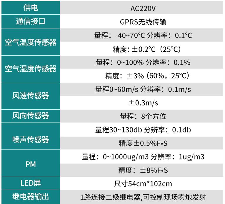 QQ截图20200810101352.jpg