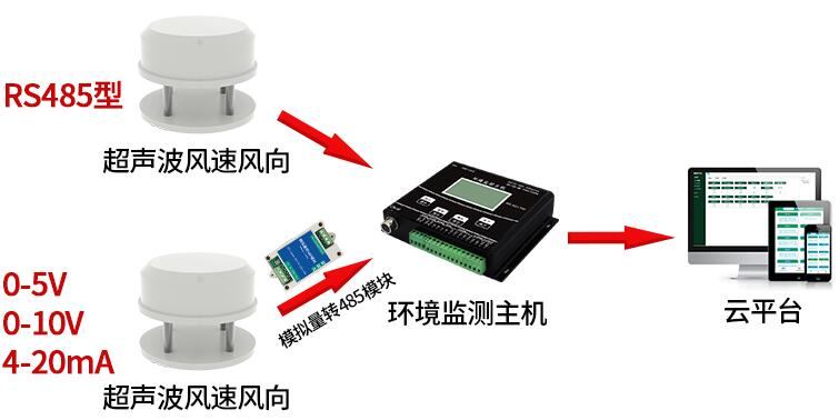 QQ截图20200813085646.jpg