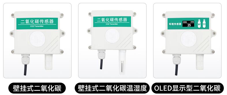 QQ截图20200814090843.jpg