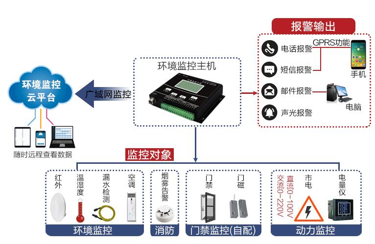 QQ截图20200815095625.jpg