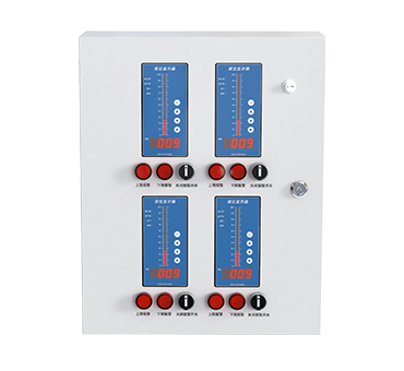 消防液位显示器
